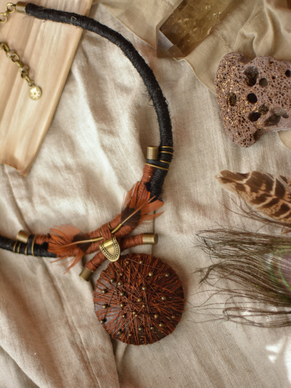 Intambo – Intambo Jewelleries