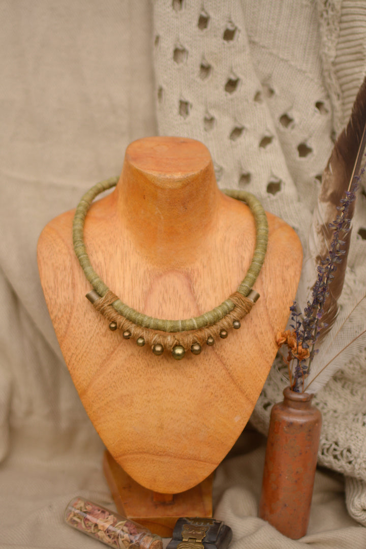 Intambo – Intambo Jewelleries