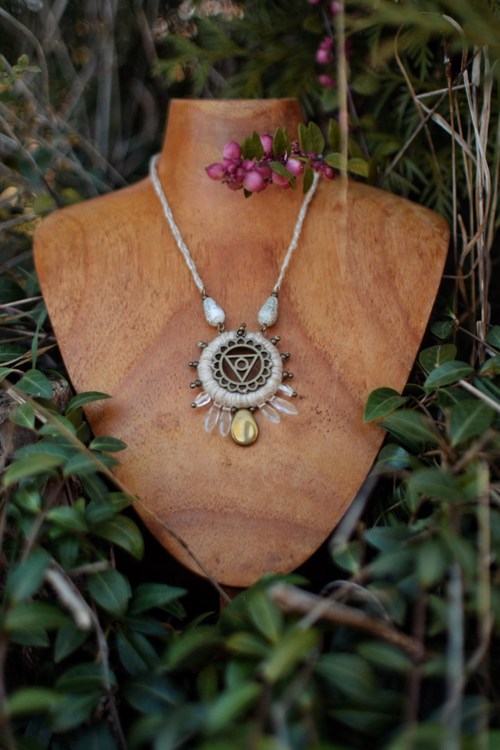 Intambo – Intambo Jewelleries