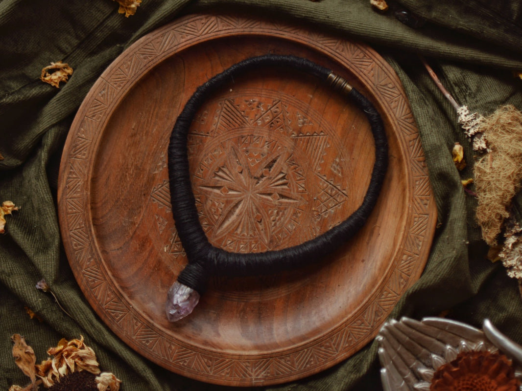 Intambo – Intambo Jewelleries