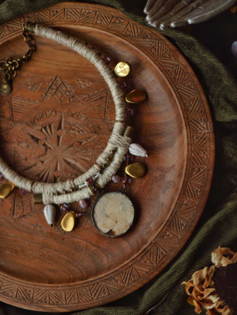 Intambo – Intambo Jewelleries