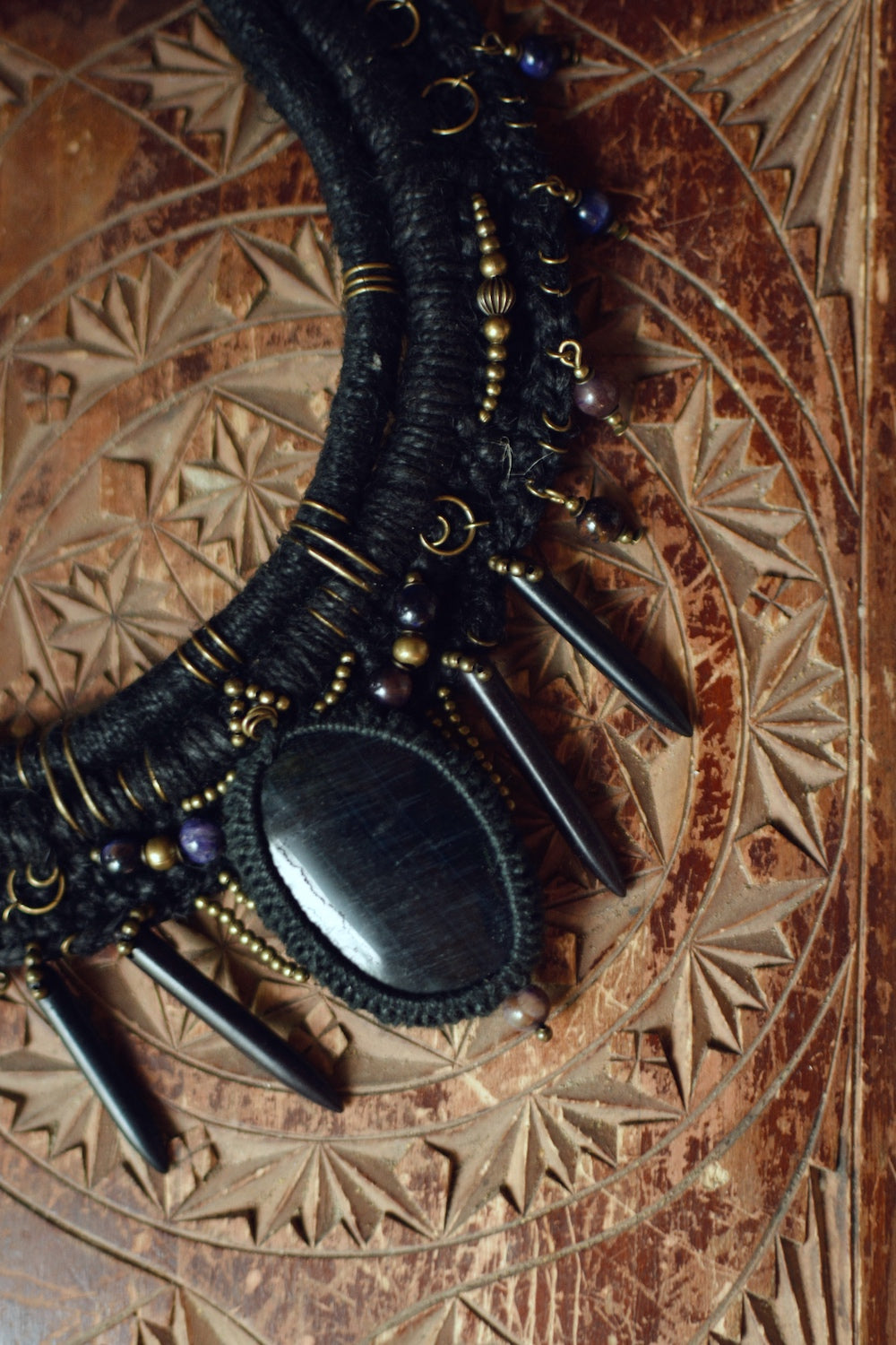 Intambo – Intambo Jewelleries