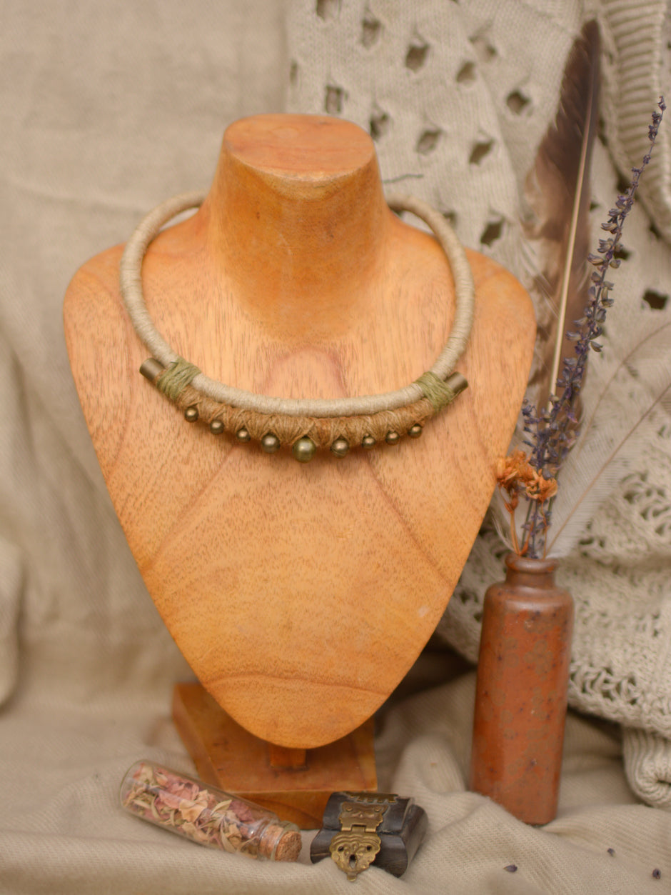 Intambo – Intambo Jewelleries