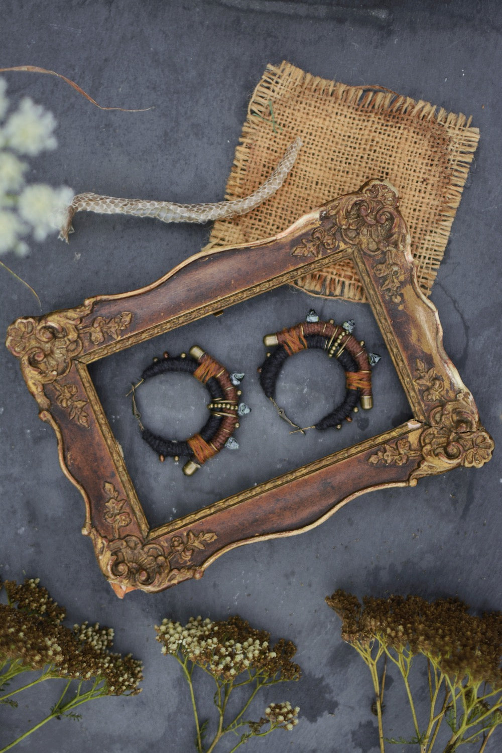 Intambo – Intambo Jewelleries