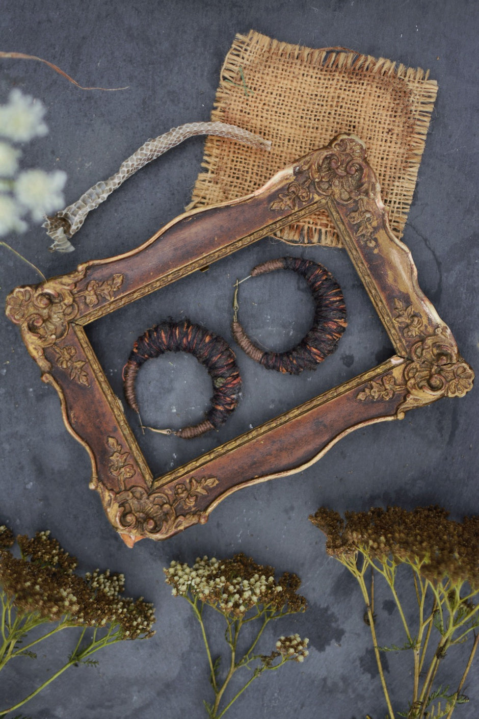 Intambo – Intambo Jewelleries