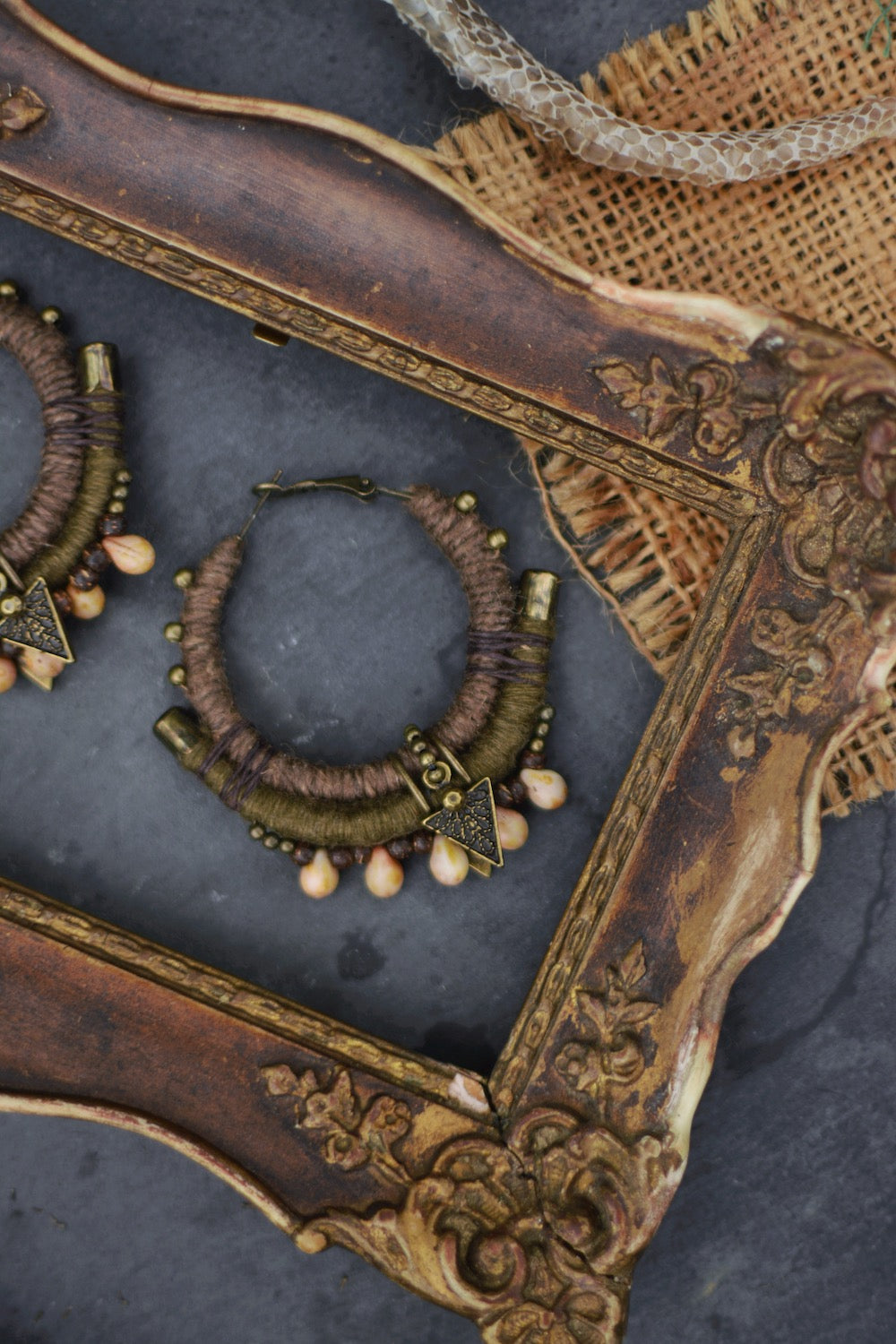 Intambo – Intambo Jewelleries