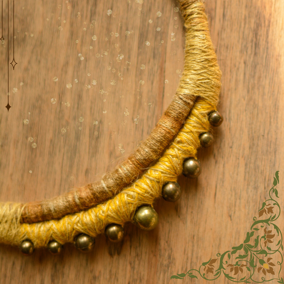 Intambo – Intambo Jewelleries