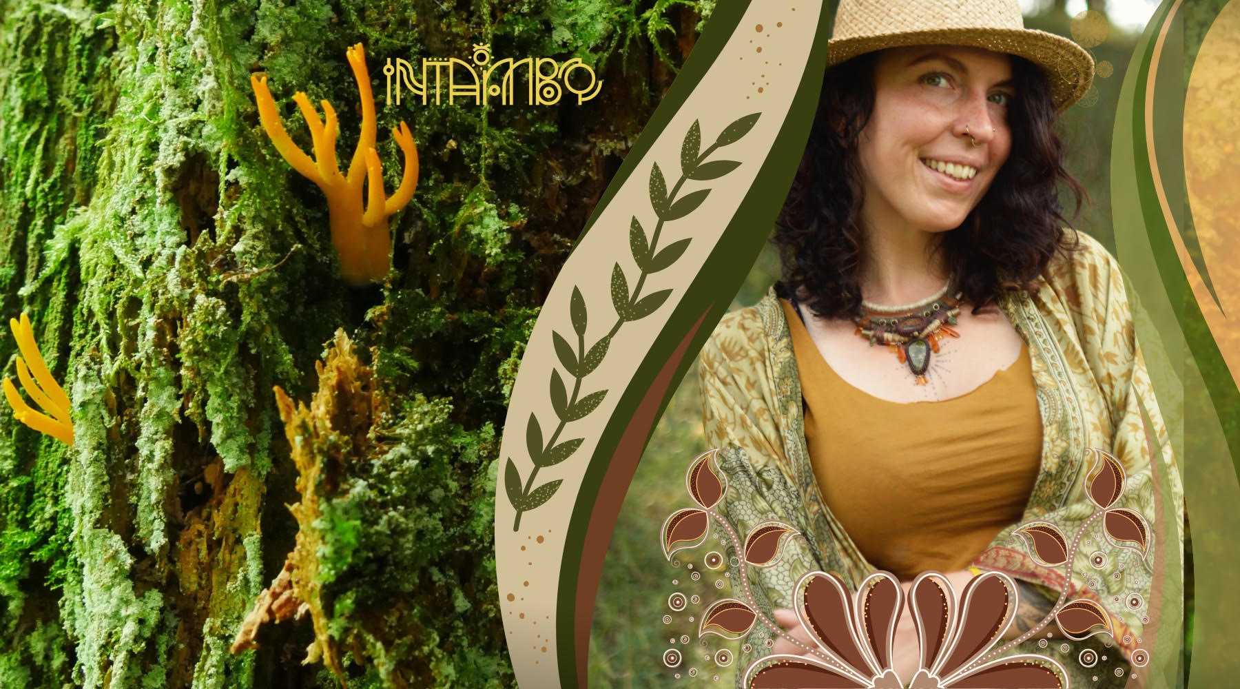 Intambo – Intambo Jewelleries